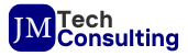 JM Tech & Consulting Inc.